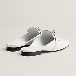 oz-mule--251248Z 90-back-wm-5-